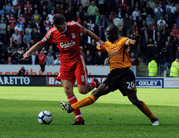 海外俱乐部 海外俱乐部