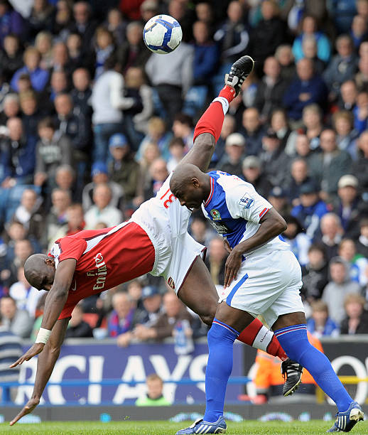 逆袭精神刷 逆袭精神刷
