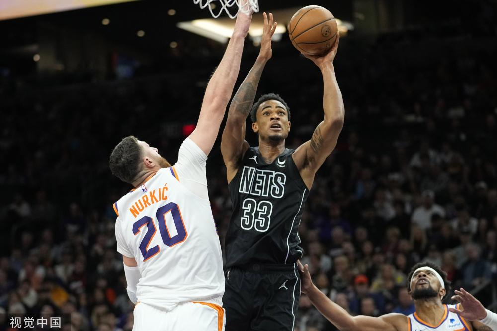 多特蒙德在 多特蒙德在