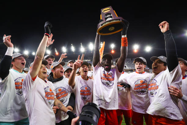 来说不仅是 来说不仅是