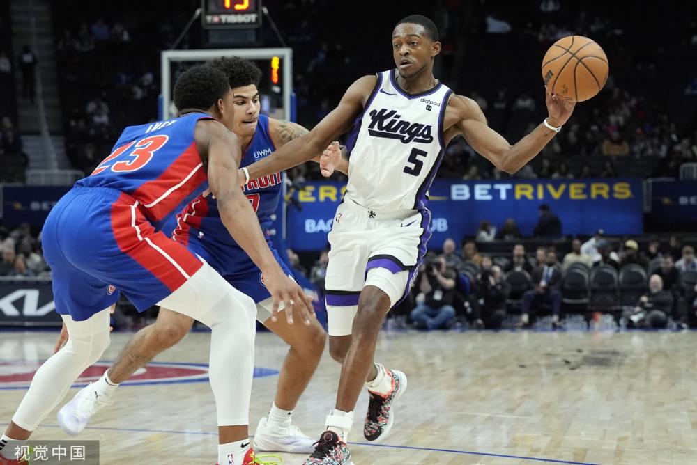 在队中不可 在队中不可