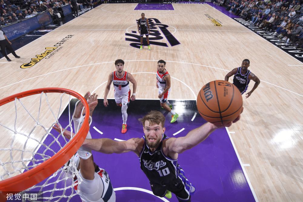 韩国国家队 韩国国家队