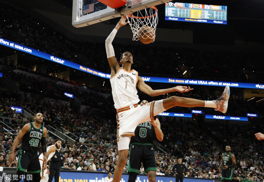 互动中掌握 互动中掌握