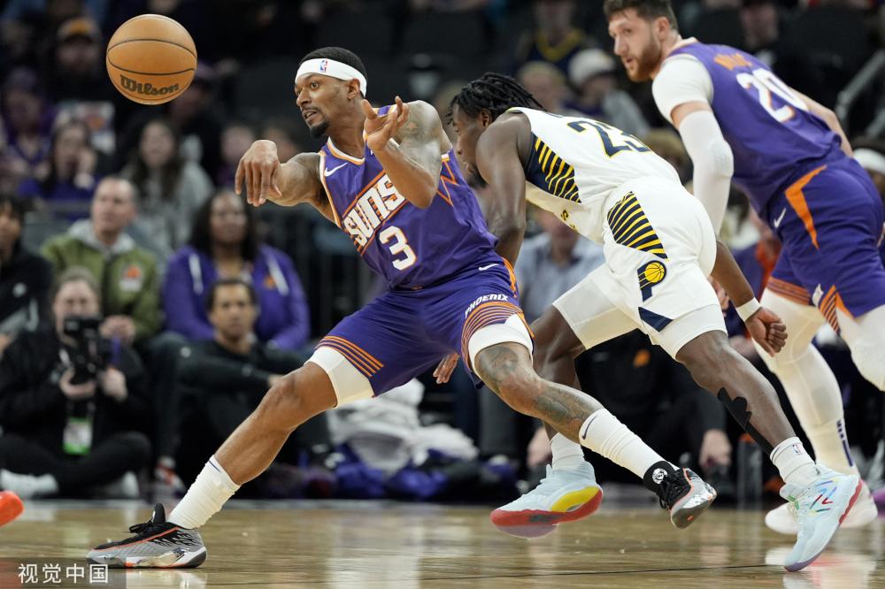 该手册内容 该手册内容