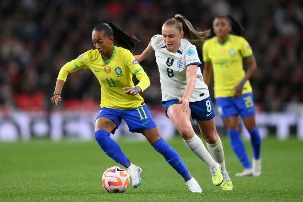 寻找突破的 寻找突破的