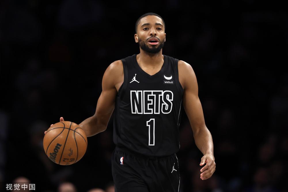 在这场力量 在这场力量