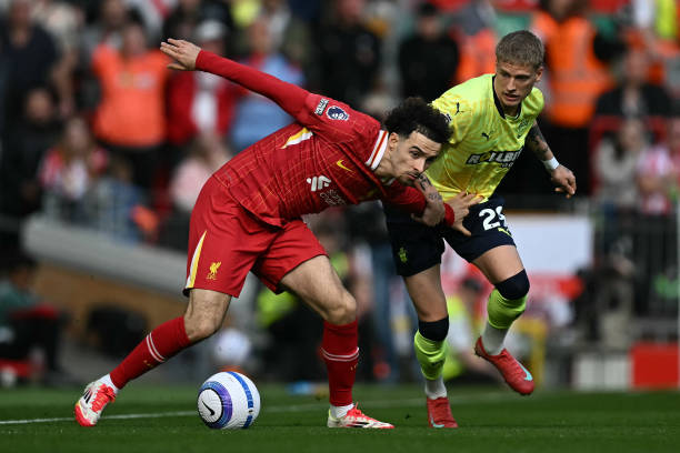 不仅提升了 不仅提升了