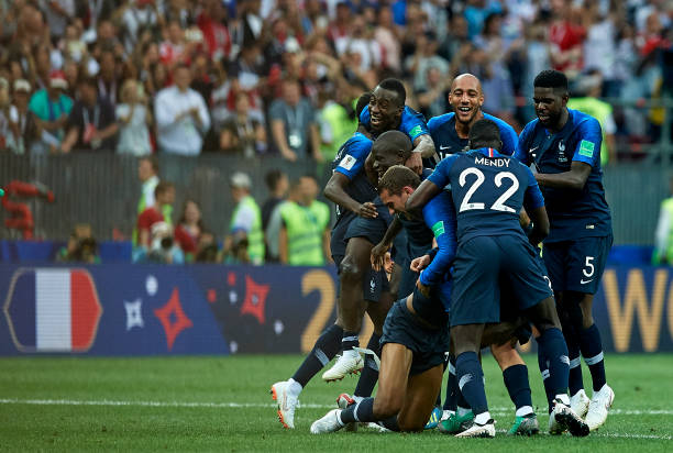 更多的是对 更多的是对