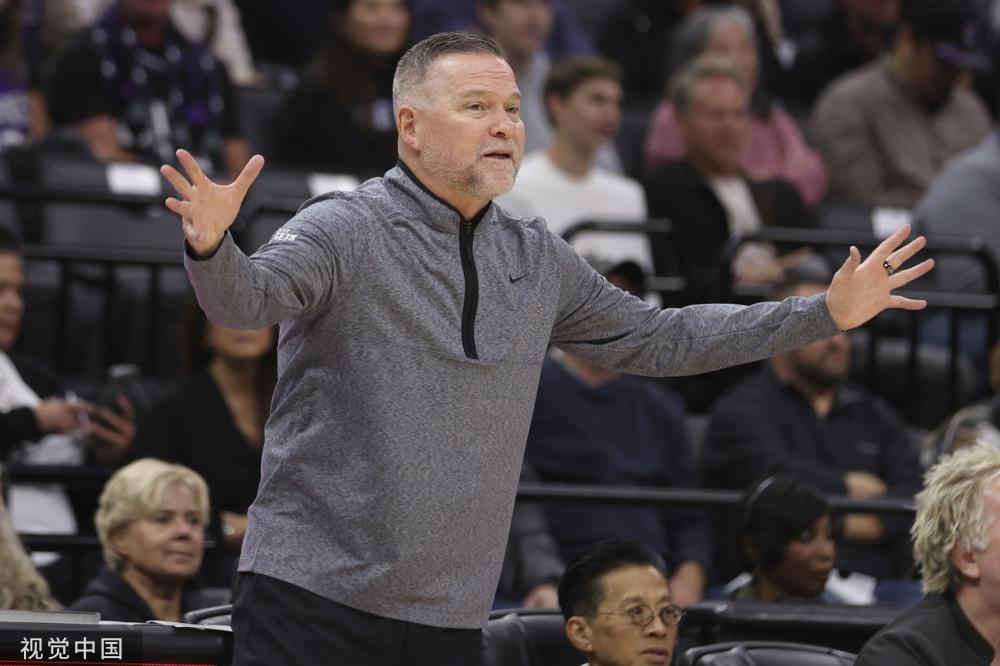 仅限于赛事 仅限于赛事