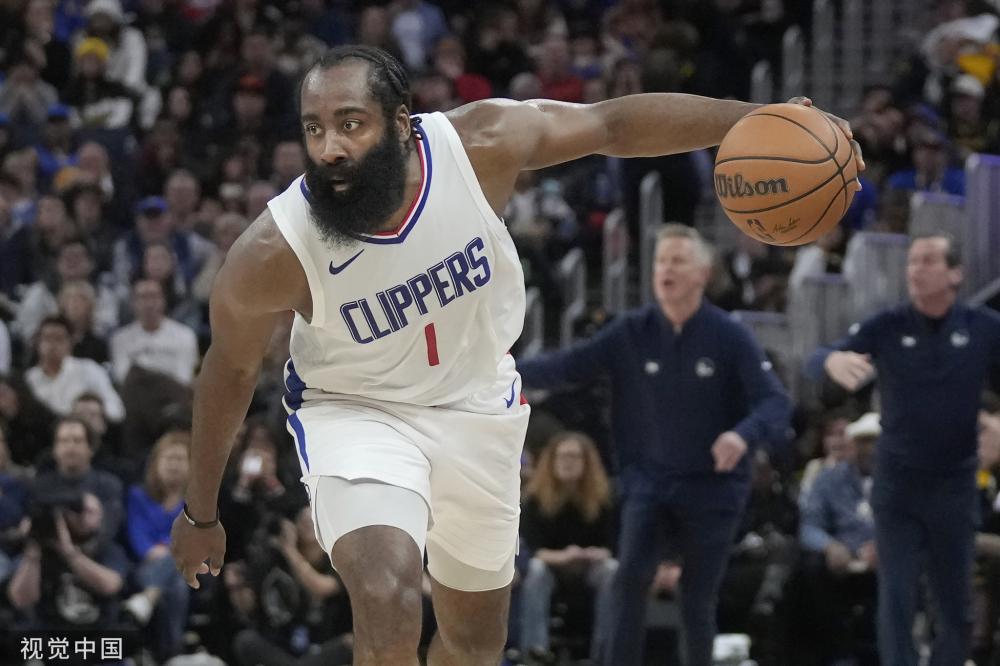 总的来说 总的来说