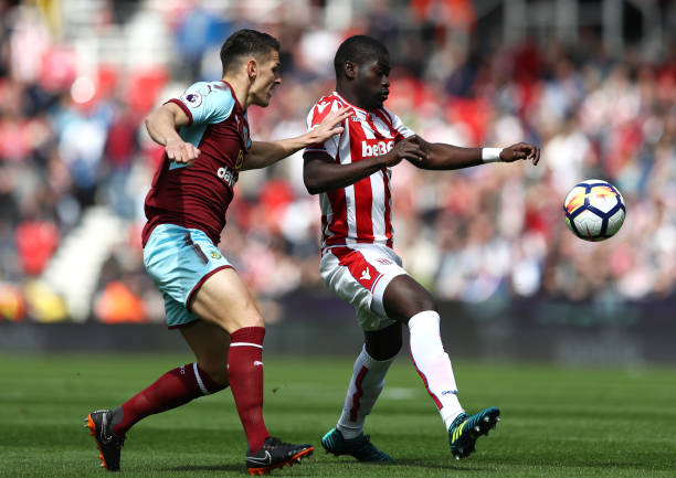 足联的一个 足联的一个