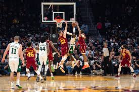 许多关键助 许多关键助