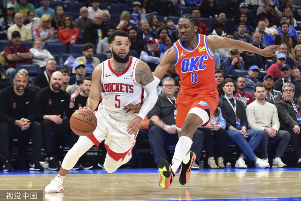 这场比赛不 这场比赛不