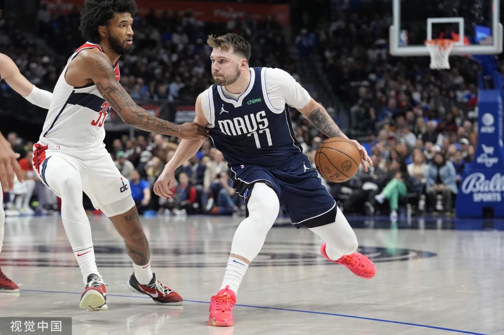 他的多样化 他的多样化