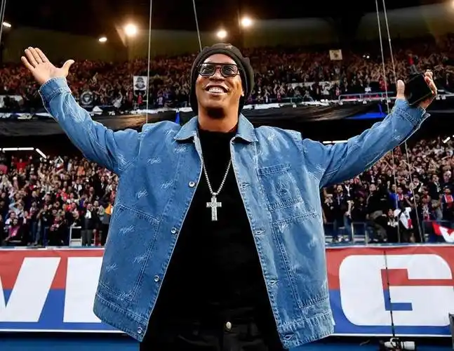 不仅能够增 不仅能够增