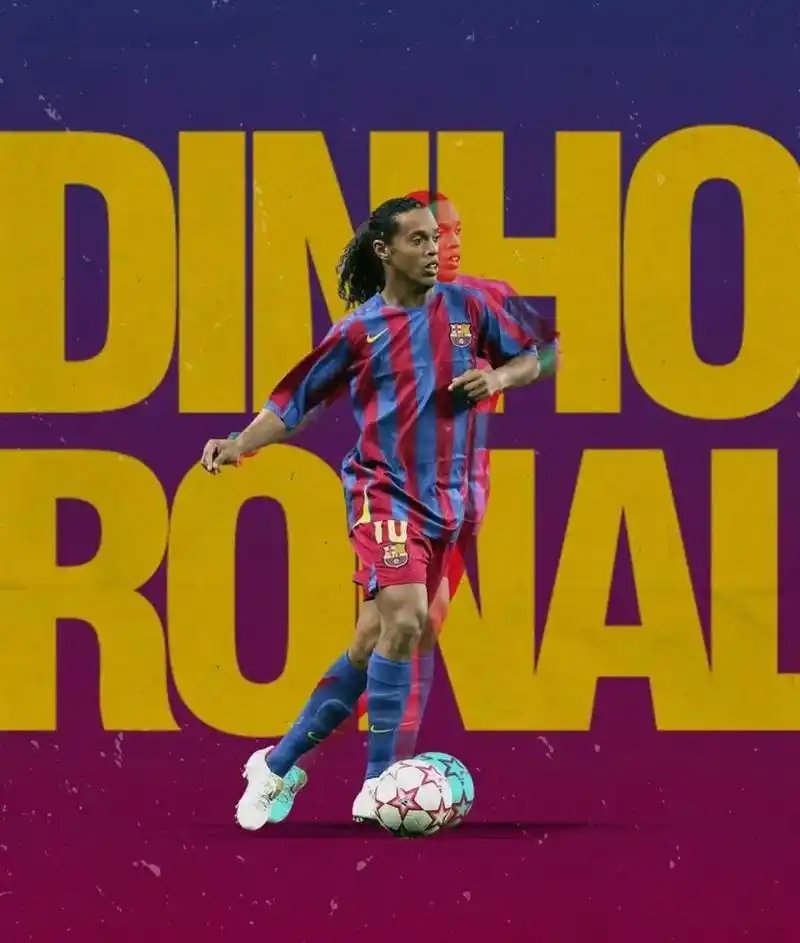 或许正是为 或许正是为