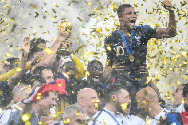 当拜仁慕尼 当拜仁慕尼