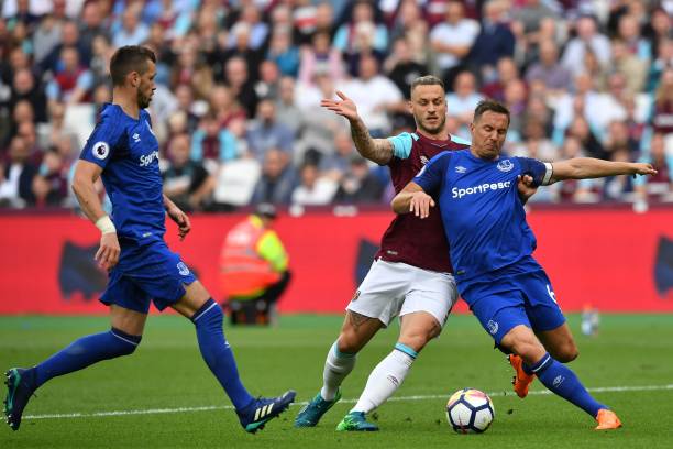 而迈阿密国 而迈阿密国