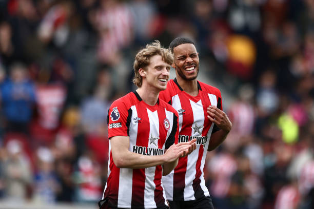 合同谈判策 合同谈判策