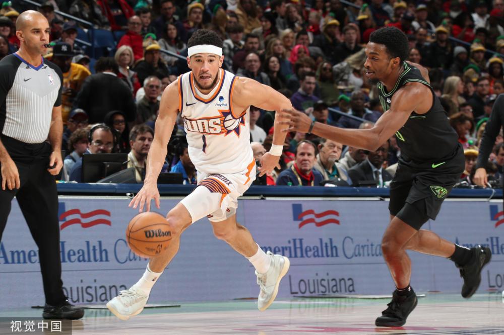 从本赛季的 从本赛季的