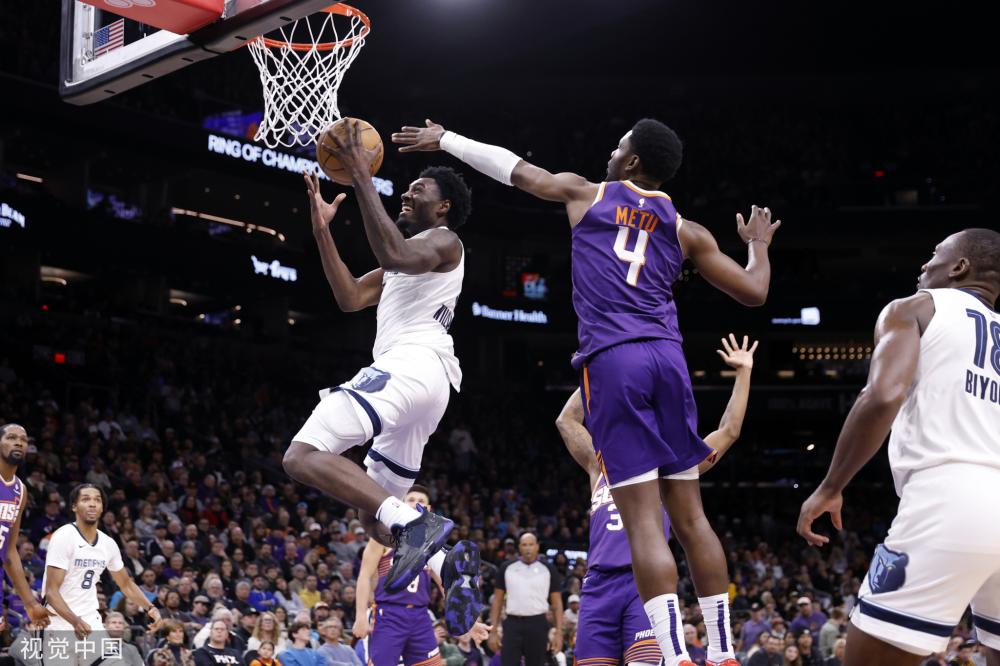 在篮球世界 在篮球世界