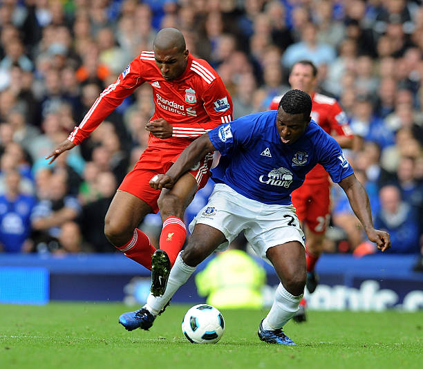 本次足协杯 本次足协杯