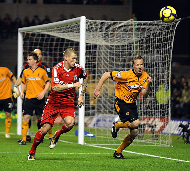 术的体现 术的体现