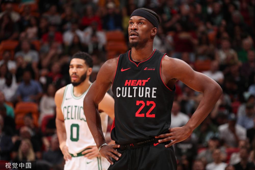 自尹锡悦成 自尹锡悦成