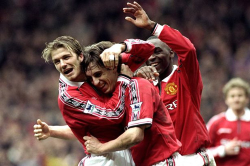 球队可以借 球队可以借