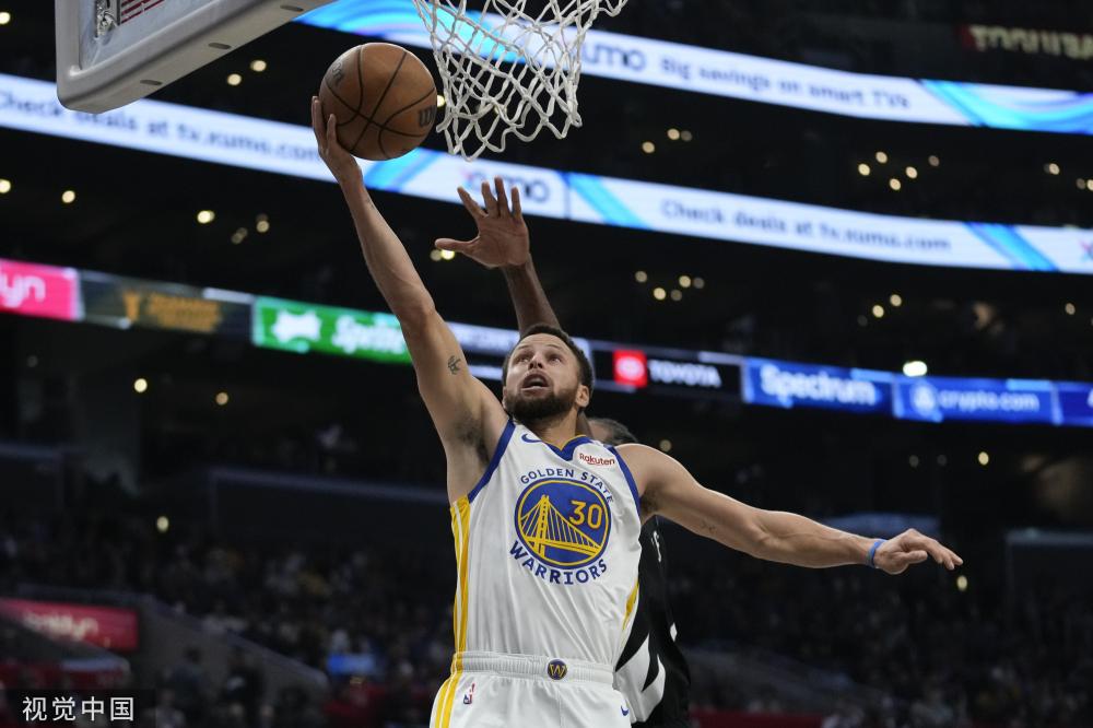 涯中的大四 涯中的大四