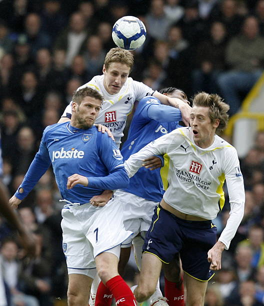 成为东莞队 成为东莞队