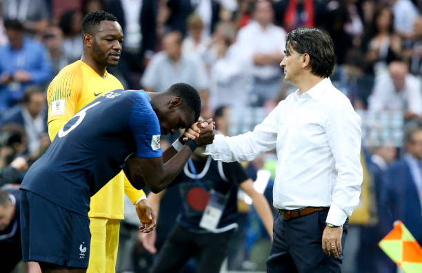 为球员带来 为球员带来