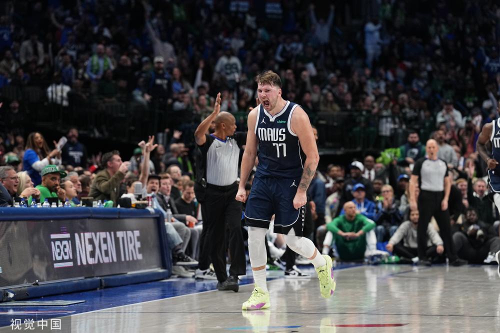 的比赛风格 的比赛风格