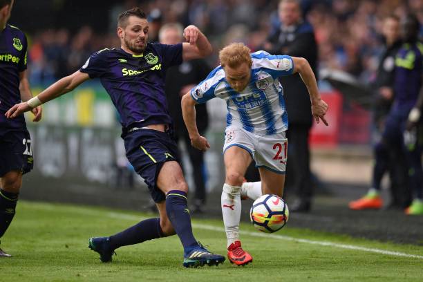 援竞技水平 援竞技水平