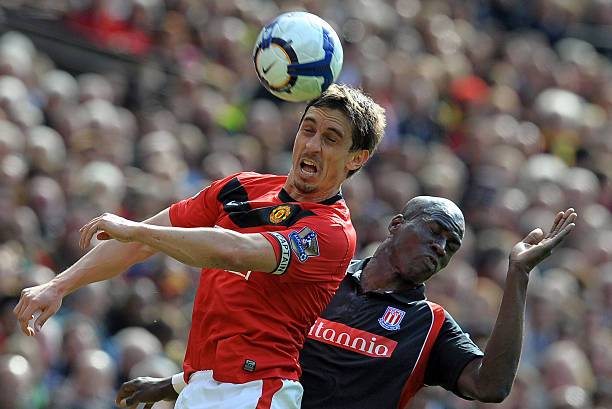 目前的蓝黑 目前的蓝黑