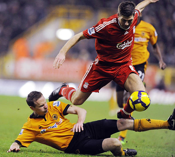 家传统豪门 家传统豪门