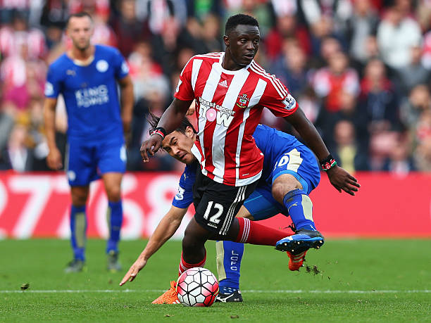 通和信任最 通和信任最