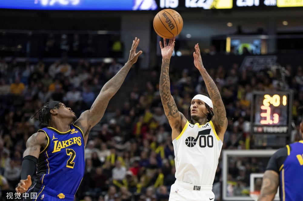 即使像曼城 即使像曼城