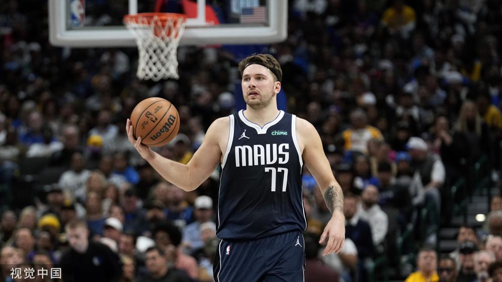 不灭的明灯 不灭的明灯