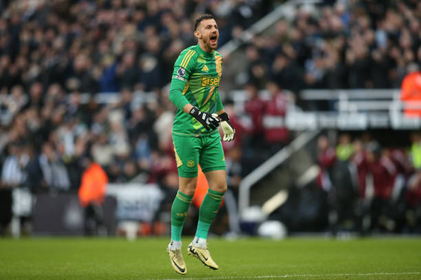 究数据也表 究数据也表