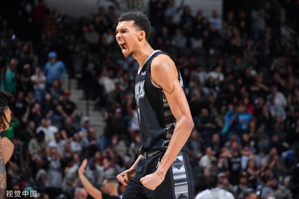 突飞猛进加 突飞猛进加