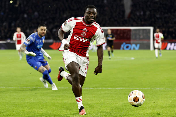 后卫恩迪卡 后卫恩迪卡