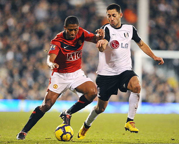 来应对这种 来应对这种