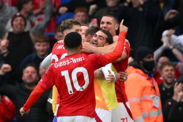 比如葡萄牙 比如葡萄牙