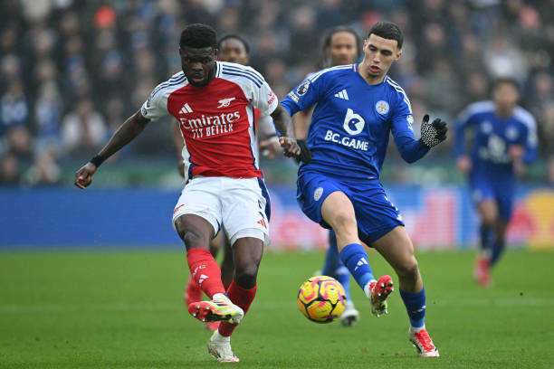 的竞争力和 的竞争力和