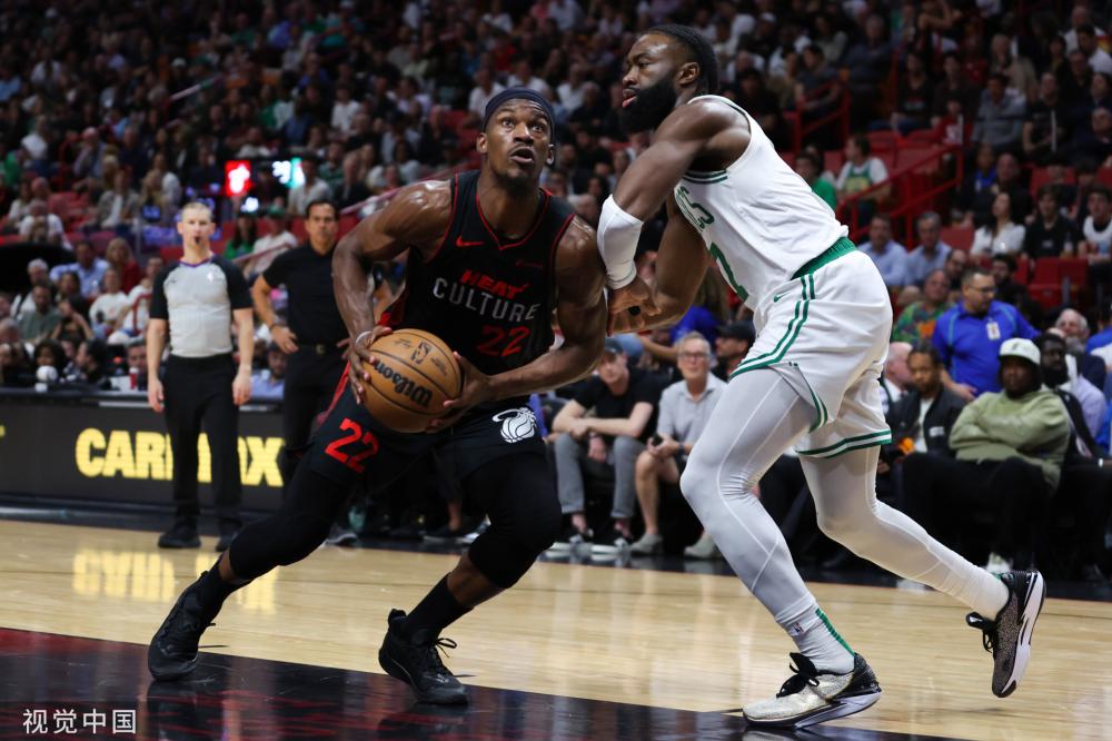 多特蒙德全 多特蒙德全