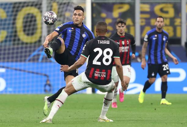 记者近日报 记者近日报