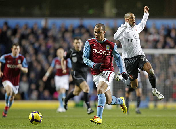 特别是格纳 特别是格纳