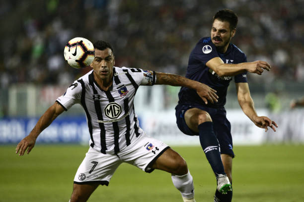 那些由于个 那些由于个