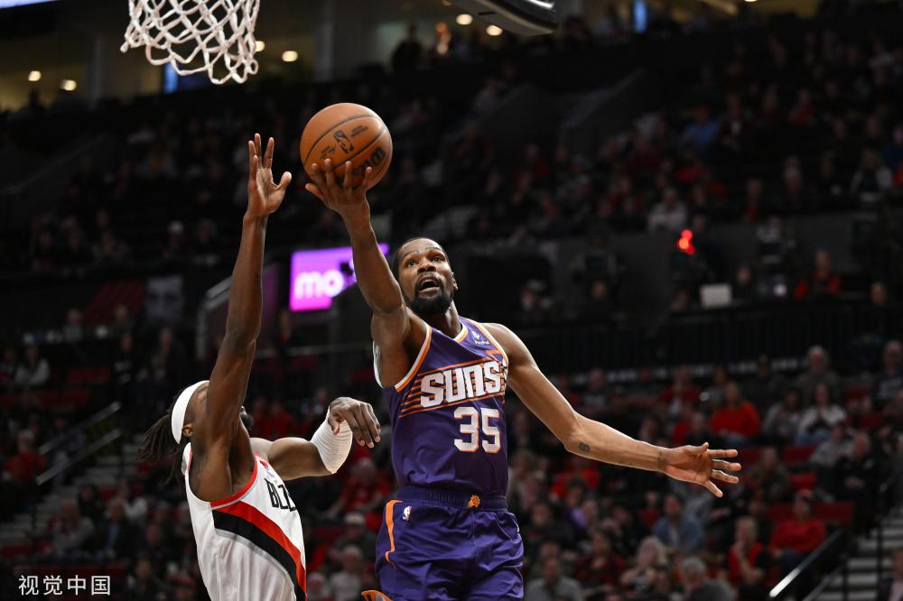 无疑是他们 无疑是他们